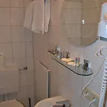 Weinhotel Platz Hotel Trier
