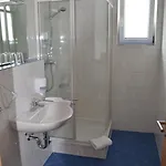 Weinhotel Platz Hotel