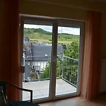 Weinhotel Platz 3* Trier