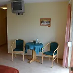 Weinhotel Platz Hotel Trier