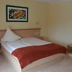 Hotel Weinhotel Platz 3*