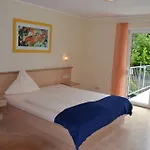 Weinhotel Platz Trier