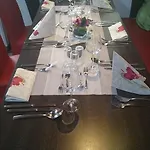 Weinhotel Platz 3*