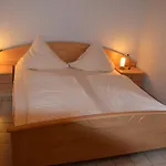 Hotel Weinhotel Platz Trier