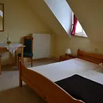 Weinhotel Platz Hotel