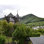 Weinhotel Platz Hotel 3*