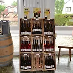 Weinhotel Platz Hotel