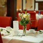 Weinhotel Platz Hotel