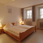 Weinhotel Platz 3*