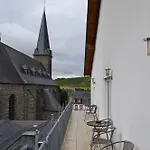 Weinhotel Platz Hotel 3*