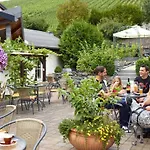 Hotel Weinhotel Platz 3*