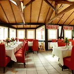 Hotel Weinhotel Platz