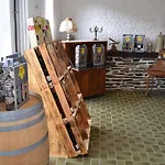 Weinhotel Platz Hotel 3*