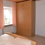 Weinhotel Platz Hotel