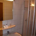 Hotel Weinhotel Platz 3*