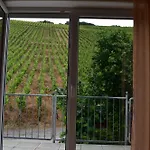 Weinhotel Platz 3* Trier