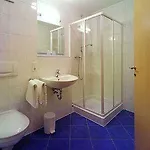 Weinhotel Platz Hotel Trier