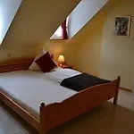Weinhotel Platz Hotel