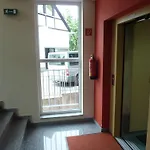 Weinhotel Platz Trier