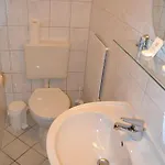 Hotel Weinhotel Platz 3*