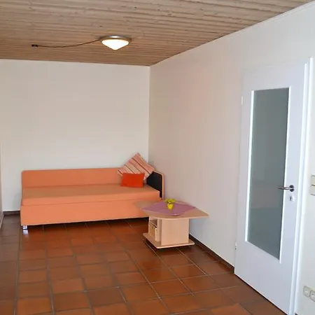 ホテル Weinhotel Platz トリーア