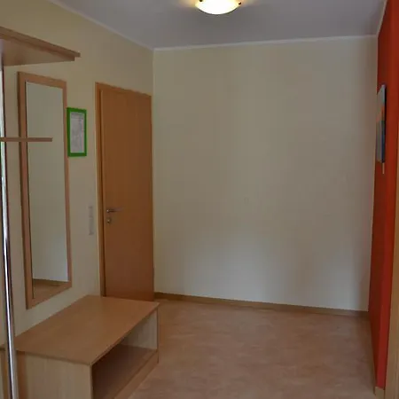 Weinhotel Platz トリーア