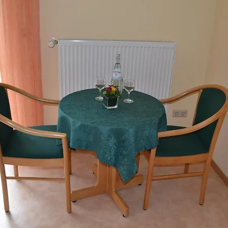 Weinhotel Platz Hotel Trier