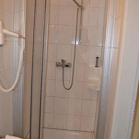 Weinhotel Platz