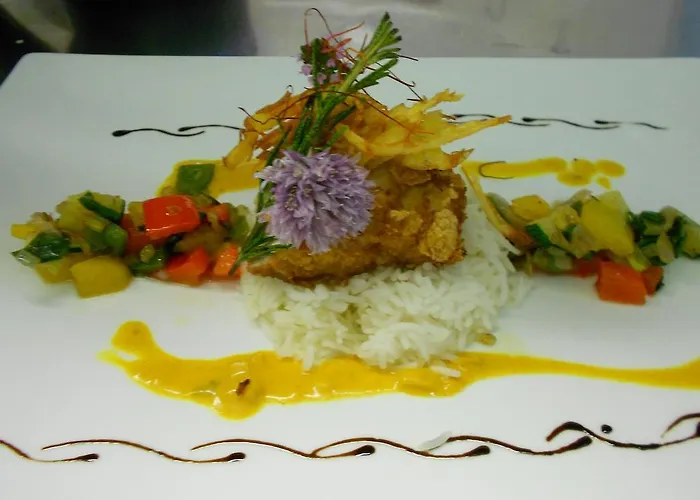 Hotel Weinhotel Platz Trier