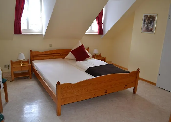 Szálloda Weinhotel Platz