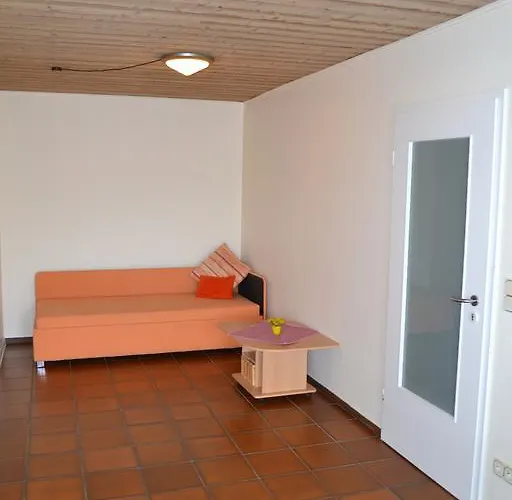 Szálloda Weinhotel Platz Trier