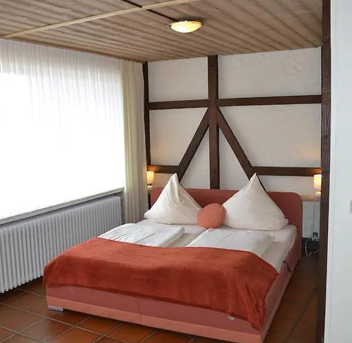 Weinhotel Platz Szálloda 3*