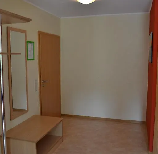 Weinhotel Platz Trier