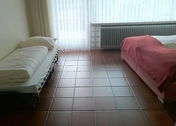 Weinhotel Platz Szálloda