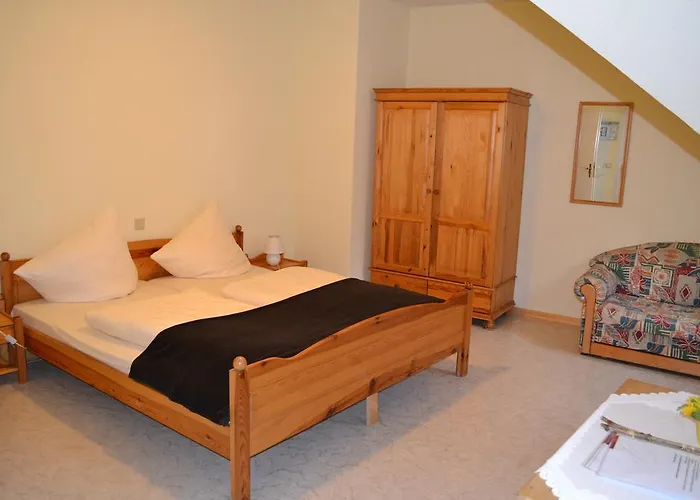 Weinhotel Platz Hotel