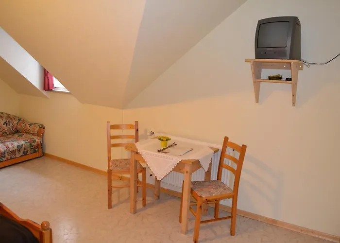 Hotel Weinhotel Platz 3*