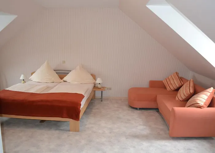 Szálloda Weinhotel Platz