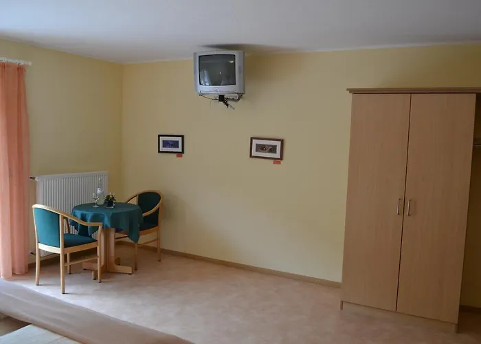 Weinhotel Platz 3* Trier