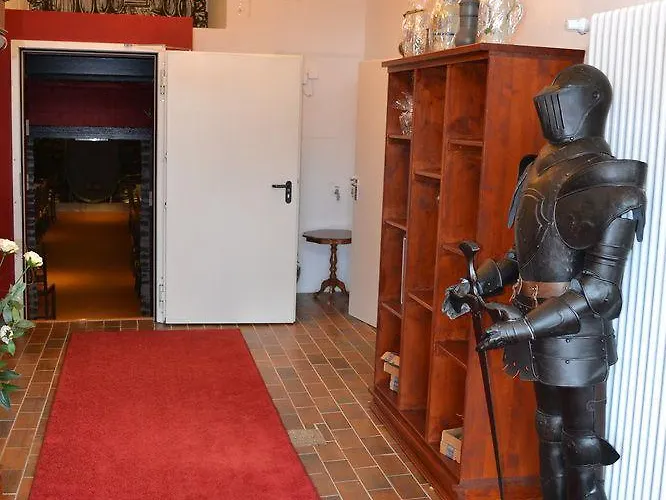 Szálloda Weinhotel Platz 3*