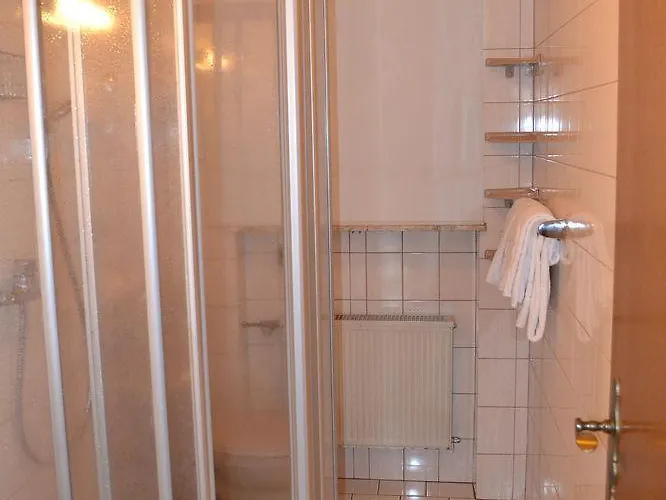 Weinhotel Platz Trier