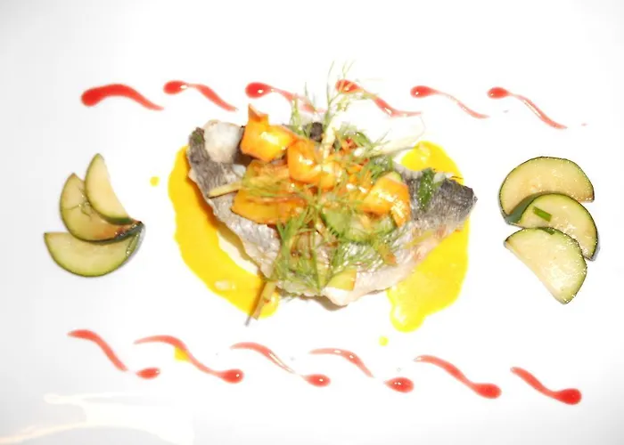 Hotel Weinhotel Platz 3*